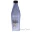 Picture of Color Extend Graydiant Anti Yellow Shampoo by Redken for Unisex 10.1 oz Shampoo