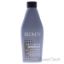 Picture of Color Extend Graydiant Silver Conditioner by Redken for Unisex 8.5 oz Conditioner