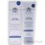 Picture of So Silky Hand Creme by EltaMD for Unisex 3 oz Cream
