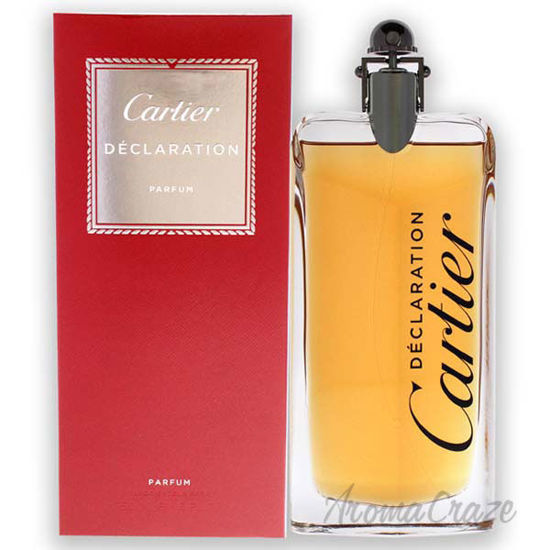 Picture of Declaration by Cartier for Men 5 oz EDP Spray