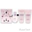 Picture of Flowerbomb Fairy Tale by Viktor and Rolf for Women 3 Pc Gift Set 