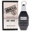 Picture of Arsenal GC 001 by Gilles Cantuel for Men 3.4 oz EDP Spray