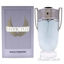 Picture of Invictus by Paco Rabanne for Men 6.8 oz EDT Spray