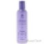 Picture of Affirm Conditioning Relaxer System Protector by Avlon for Unisex 8 oz Treatment