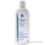 Picture of Affirm FiberGuard Normalizing Shampoo by Avlon for Unisex 32 oz Shampoo