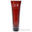 Picture of Classic Light Hold Styling Gel by American Crew for Men 8.45
