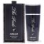Picture of The Pride by Armaf for Men-3.4 oz EDP Spray