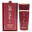 Picture of The Pride by Armaf for Women-3.4 oz EDP Spray