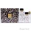 Picture of Empowered by Rachel Zoe for Women-3 Pc Gift Set 3.4oz EDP Spray, 1oz EDP Spray, 0.34oz EDP Spray