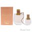 Picture of Nomade by Chloe for Women 2 Pc Gift Set 2.5oz EDP Spray, 0.67oz EDP Spray