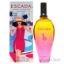 Picture of Miami Blossom by Escada for Women-3.4 oz EDT Spray 