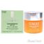 Picture of Superdefense Multi-Correcting Cream SPF 25-Type I-II by Clinique for Unisex-1.7 oz Cream