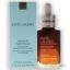 Picture of Advanced Night Repair Synchronized Multi-Recovery Complex by Estee Lauder for Unisex-1.7 oz Serum