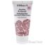 Picture of Protecting Shea Hand and Cuticle Cream-Rosehip and Almond by Derma-E for Unisex-2 oz Cream