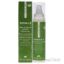 Picture of Skin De-Stress Calming CBD Serum by Derma-E for Unisex-2 oz Serum
