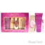 Picture of Guess Gold by Guess for Women-3 Pc Gift Set 2.5oz EDP Spray, 6.7oz Body Lotion, 0.5oz Travel Spray
