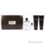Picture of Kenneth Cole by Kenneth Cole for Men-4 Pc Gift Set 