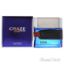 Picture of Craze Bleu by Armaf for Men-3.4 oz EDP Spray