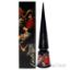 Picture of Victory by Armaf for Men-3.4 oz EDP Spray