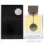 Picture of Club De Nuit by Armaf for Men-3.6 oz EDT Spray