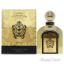 Picture of Derby Club House Gold by Armaf for Men-3.4 oz EDT Spray
