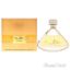 Picture of Tres Altin by Armaf for Women-3.4 oz EDP Spray
