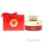 Picture of Vanity Elegance by Armaf for Women-3.4 oz EDP Spray