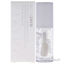 Picture of Zero No Pigment Glass Highlighter for Face and Lip by Becca for Women-0.23 oz Highlighter