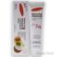 Picture of Natural Vitamin E Concentrated Cream by Palmers for Unisex-2.1 oz Cream