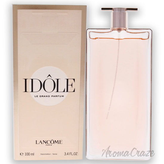Picture of Idole by Lancome for Women-3.4 oz EDP Spray