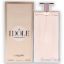 Picture of Idole by Lancome for Women-3.4 oz EDP Spray