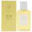 Picture of Sweet by Ellis Brooklyn for Women-1.7 oz EDP Spray