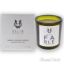 Picture of Terrific Scented Candle-Fable by Ellis Brooklyn for Unisex-6.5 oz Candle