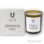 Picture of Terrific Scented Candle-Pseudonym by Ellis Brooklyn for Unisex-6.5 oz Candle