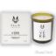 Picture of Terrific Scented Candle-Verb by Ellis Brooklyn for Unisex-6.5 oz Candle