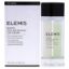 Picture of Biotec Skin Energising Day Cream by Elemis for Unisex-1 oz Cream