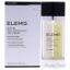 Picture of Biotec Skin Energising Day Cream-Sensitive Skin by Elemis for Unisex-1 oz Cream