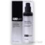 Picture of Dual Action Redness Relief by PCA Skin for Unisex 1 oz