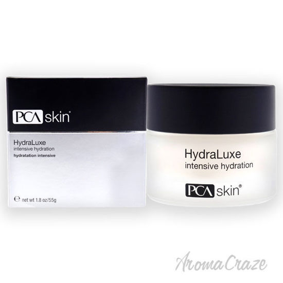 Picture of Hydraluxe Intensive Hydration by PCA Skin for Unisex 1.8 oz