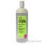 Picture of All About Curls High Definition Gel by Zotos for Unisex 32 oz