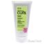 Picture of All About Curls Taming Cream by Zotos for Unisex 5.1 oz