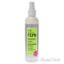Picture of All About Curls for Days Finishing Spray by Zotos for Unisex 8 oz 