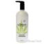 Picture of Wellphoria CBD Nourishing Shampoo by Zotos for Unisex 32 oz 