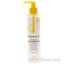 Picture of Vitamin C Daily Brightening Cleanser by Derma-E for Unisex-6 oz Cleanser