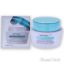 Picture of Peptide 21 Wrinkle Resist Eye Cream by Peter Thomas Roth for Unisex-0.5 oz Cream