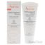Picture of Antirougeurs Day Sothing Cream SPF 30 by Avene for Unisex 1.3 oz