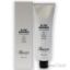 Picture of Oil Free Moisturizer Normal to Oily by Baxter Of California for Men 4 oz Moisturizer