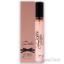 Picture of Dolce Garden by Dolce and Gabbana for Women 0.25 oz EDP Spray (Mini)