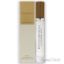 Picture of Cashmere Mist by Donna Karan for Women 0.24 oz EDP Spray(Mini)