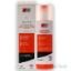 Picture of Revita High Performance Hair Stimulating Shampoo by DS Laboratories for Unisex 7 oz Shampoo